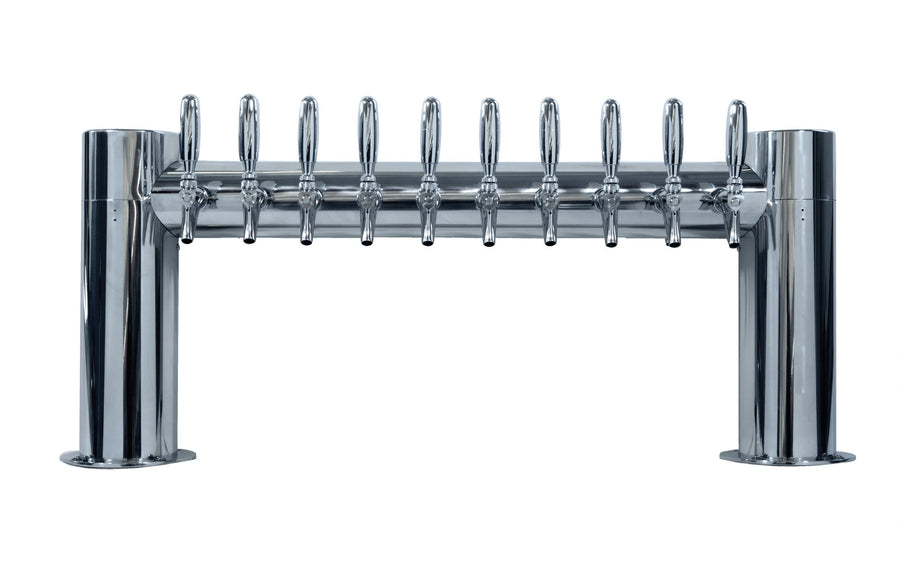 METRO-H-10PSSA