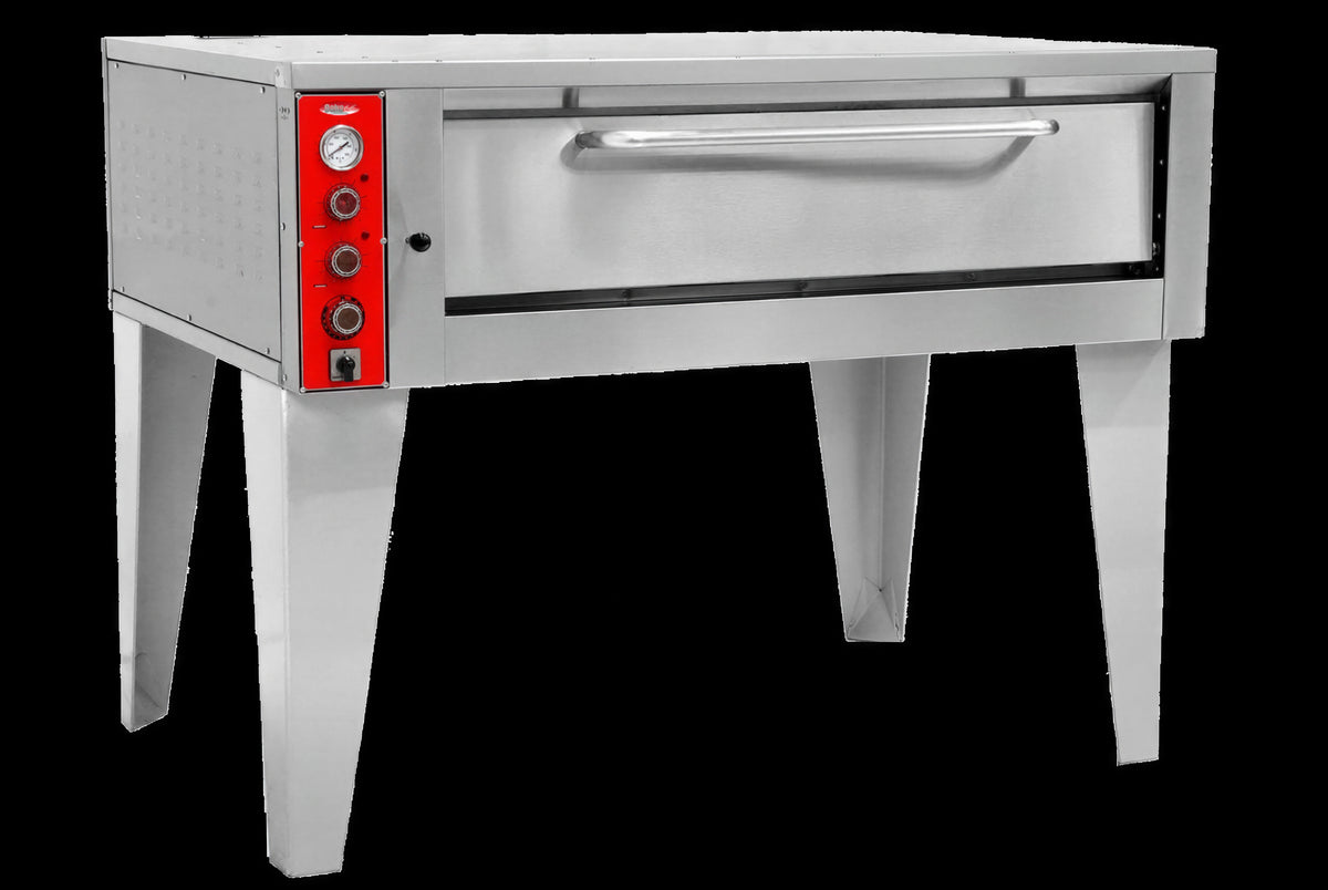 BMBPEB125