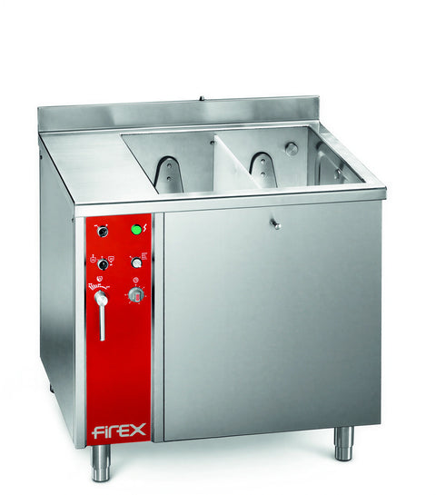 Firex (Middleby)