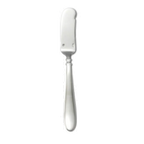Thumbnail image #1 for 1880 Hospitality Corelli by Oneida® V168KSBF Silver-Plated Butter Spreader, 6-3/4" Pack of 1 Dozen