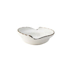 Thumbnail image #1 for Steelite International Utopia, Umbra UCT9075 Porcelain Asian Soup Bowl, White, 25.5 oz, 8.25 in