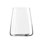 Thumbnail image #1 for Global Tableware Collective Stolzle, Power Z1590022 Stemless Crystalline Wine Glass, 18 oz Case of 2 Dozen