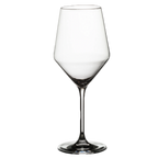 Thumbnail image #1 for Steelite International Rona, Edge 4818R376 All-Purpose Stemmed Wine Glass, 12.5 oz, Fully Tempered Glass Case of 2 Dozen