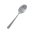 Thumbnail image #1 for Thunder Group Windsor SLWD011 Tablespoon, 7.87", 18/0 Stainless Steel, Bright Finish Case of 36 Dozen