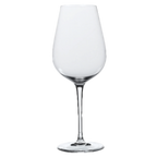 Thumbnail image #1 for Steelite International Rona, Invitation 4813R281 Stemmed Red Wine Glass, 15 oz, Crystalline Case of 2 Dozen