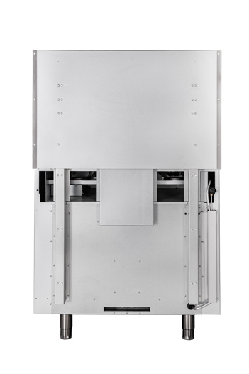 KM-CRG36G-NG