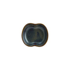 Thumbnail image #1 for Global Tableware Collective Bonna, East BNGOIEAT8KS Porcelain Round Bowl, 2.25 oz, 3.125" x 0.875" 1 Dozen