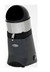 Thumbnail image #5 for Trento Santos 52 Countertop Manual-Feed Citrus Juicer with Automatic Pulp Ejection