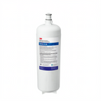 Thumbnail image #1 for 3M Purification HF60-S-SR Water Filter Replacement Cartridge, 0.2 Micron, 3.5 GPM, Bacteria, Sediment, Cyst & Scale Inhibitor