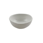 Thumbnail image #1 for G.E.T. 30272-TOH 3 oz Ramekin, 3.52" x 2.95" Case of 24