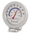 Thumbnail image #2 for CFS Brands THDLRFSS Escali Freezer & Refrigerator Thermometers