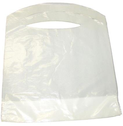 Product image #2 for Disco, Inc 08D Disposable Bibs