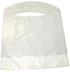 Thumbnail image #2 for Disco, Inc 08D Disposable Bibs