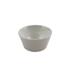 Thumbnail image #1 for G.E.T. cheforward 30479-TOH 4 oz Ramekin with Organic Texture Case of 24