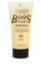 Thumbnail image #2 for John Boos Boos Block Board Cream Wood Conditioner, 5 oz Tube