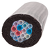 Thumbnail image #2 for Micro Matic USA CDI1044-BF Beverage Equipment