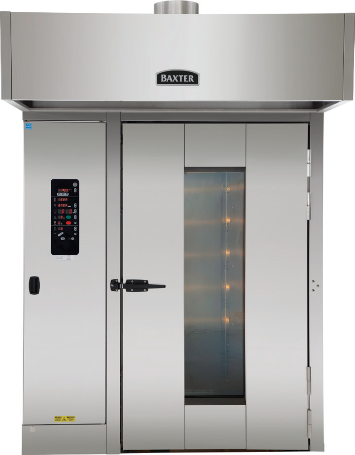 CS500E2