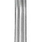 Thumbnail image #1 for International Tableware Berkley BK-221 Dinner Fork, 7" Long, 18/0 Stainless Steel Pack of 1 Dozen