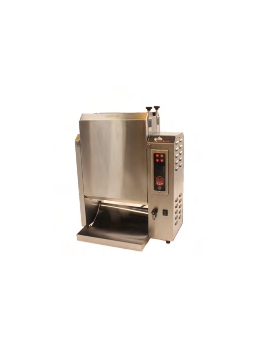 SCT4000E