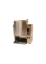 Thumbnail image #5 for Holman Vertical Contact Conveyor Toaster, Countertop, Stainless Steel, Up to 1,800 Buns per Hour