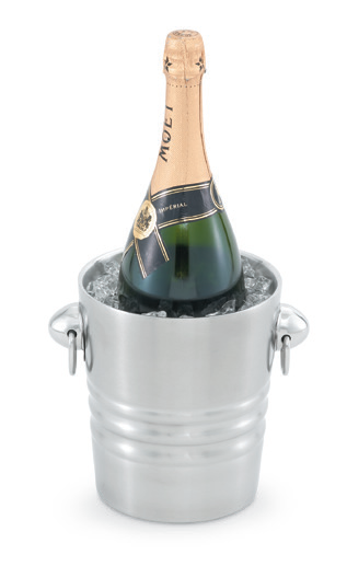 Product image #2 for Vollrath 47620 Wine & Champagne Buckets