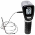 Thumbnail image #4 for Escali Infrared Surface & Probe Digital Thermometer