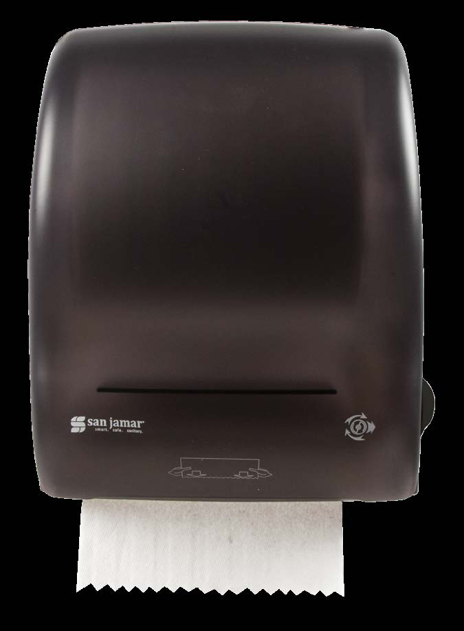 T7400TBK