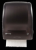 Thumbnail image #4 for CFS Brands T7400TBK Simplicity Paper Towel Dispenser