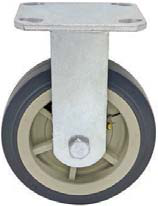PT-PR6