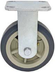 Thumbnail image #2 for Quantum PT-PR6 Shelf Casters & Leveling Feet
