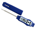 Thumbnail image #2 for Taylor Precision 9877FDA Pocket & Probe Thermometers Case of 6