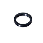 Thumbnail image #1 for Fisher 73683 Slip Joint Gasket, 1-1/4"
