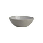 Thumbnail image #1 for Steelite Off Grid Studio, White OG1007169 Asian Soup Bowl, 17.5 oz, 6 in Round, White Stoneware Case of 2 Dozen