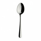 Thumbnail image #1 for Libertyware Windsor WIN4 Dessert Spoon, 7 in, Medium, 1.5 mm, 18/0 Stainless Steel, Vibro Finish Case of 36 Dozen