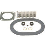 Thumbnail image #1 for AllPoints Foodservice Parts & Supplies 321064 Commercial Equipment Descaling Kit