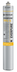 Thumbnail image #4 for Everpure 7FC-S Fibredyne II Replacement Water Filter Cartridge