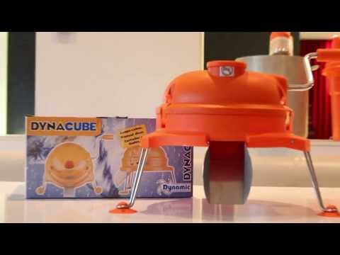 https://www.youtube.com/watch?v=b4AgQsan7K0