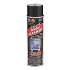Thumbnail image #1 for AllPoints Foodservice Parts & Supplies 1431167 Foam Plus Oven Cleaner, 19 oz Can
