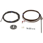 Thumbnail image #1 for AllPoints Foodservice Parts & Supplies 441500 Replacement Thermocouple Temperature Probe