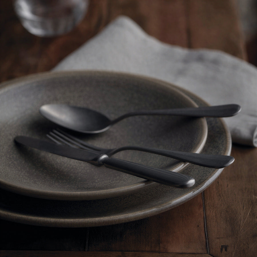 group picture