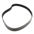 Thumbnail image #1 for Alfa International HLV-493 10-Rib 67.5-Inch Drive Belt for HL800 and HL1400 Legacy Mixers