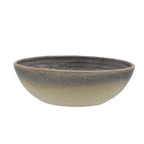 Thumbnail image #1 for Cardinal Evo Granite By Dudson FM913 Deep Oval Stoneware Bowl, 6.5 in, 16 oz Case of 2 Dozen