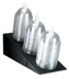 Thumbnail image #2 for Dispense-Rite ADL-3 Lid Dispensers