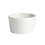 Thumbnail image #1 for Global Tableware Collective Patra 6302P263 Porcelain Small Tumbler, 1.75 oz Case of 2 Dozen