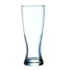 Thumbnail image #1 for Cardinal Pilsners By Arcoroc 19415 Stemless Pilsner Beer Glass, 23 oz, Soda Lime Glass Case of 2 Dozen
