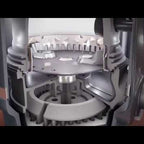 https://www.youtube.com/watch?v=b4weX2rnm24