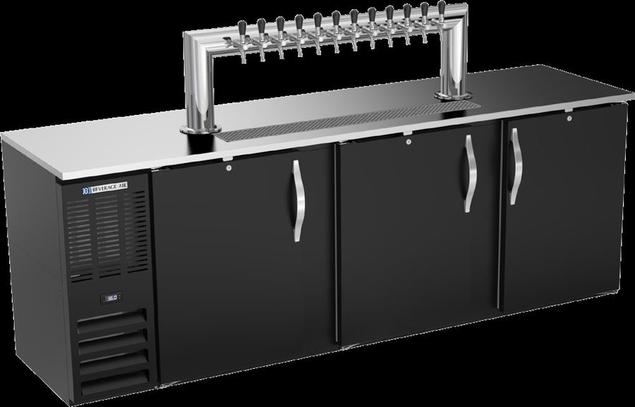 DDN94HC-B-12T