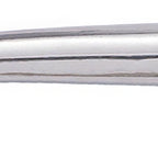 Thumbnail image #1 for International Tableware Savor SA-223 Oyster/Cocktail Fork, 4-1/2"L, 18/0 Stainless Steel, Mirror Finish 1 Dozen