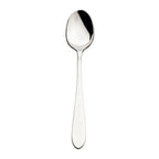 Thumbnail image #1 for Browne USA Foodservice Eclipse 502114 Iced Tea Spoon, 7-2/5 in, 18/10 Stainless Steel, Mirror Finish 1 Dozen