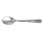 Thumbnail image #1 for Steelite International Walco, Vacanza WLVAC29 Demitasse Spoon, 4", 18/10 Stainless Steel Pack of 1 Dozen